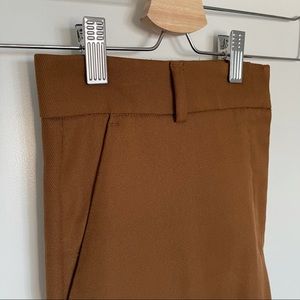 RW&Co Utility Pants